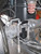 GMC Sierra 1500 1999-2006 Rear 6" Drop Axle Flip Kit - McGaughys Part# 33034