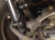 Cadillac Escalade 2002-2020 McGaughys Rear 5" Drop Kit