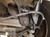 Cadillac Escalade 2002-2020 McGaughys Rear 5" Drop Kit