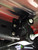 Chevrolet Silverado 1500 2wd 1999-2006 Rear Lift Hangers - McGaughys Part# 93049