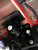 GMC Sierra 1500 2wd 1999-2006 McGaughys Rear Lift Hangers