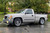 GMC Sierra 1500 2WD Standard Cab 1999-2006 McGaughys 2/4 Economy Drop Kit