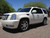 Cadillac Escalade 2007-2014 2/3 Deluxe Drop Kit - McGaughys Part# 30009