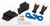 GMC Sierra 1500 4WD 1999-2006 McGaughys 2/4 Economy Drop Kit