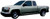 Chevrolet Colorado Standard Cab 2004-2012 2/3 Economy Drop Kit - McGaughys Part# 33100