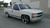 1997 Chevrolet Silverado - 4/6 McGaughys Deluxe Drop Kit, 22x9 +15mm American Racing Novas, 255/30R22 Front Tires & 265/35R22 Rear Tires