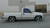 1997 Chevrolet Silverado - 4/6 McGaughys Deluxe Drop Kit, 22x9 +15mm American Racing Novas, 255/30R22 Front Tires & 265/35R22 Rear Tires