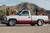 Chevrolet C1500 1988-1998 McGaughys 4/6 Deluxe Drop Kit