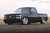 Chevrolet C1500 1988-1998 McGaughys 4/6 Deluxe Drop Kit