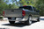 Dodge Ram 1500 2006-2008 2/4.5 Deluxe Drop Kit - McGaughys Part# 44014