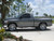 Dodge Ram 1500 Standard Cab 2006-2008 2/4.5 Economy Drop Kit - McGaughys Part# 44016