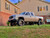 Chevrolet Silverado 1500 4wd 1999-2006 with the McGaughys 7" Lift Kit Installed