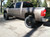 Chevrolet Silverado 1500 2007-2013 7"-9" McGaughys Deluxe Lift Kit