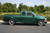 1999 Ford F-150 - 2/4 Economy Drop Kit, 24" Rims, 295/35R24 Tires