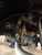 Toyota Tundra Double/Crew Max Cab 2007-2018 2/4 Economy Drop Kit - McGaughys Part# 98010
