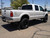 2013 Ford F-250 - 6" McGaughys Lift Kit, 20x9 Fuel Wheels, 35x12.50R20 Toyo Open Country Mud Terrain Tires