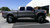 Ford F-250 - 8" McGaughys Stage III Lift Kit, 22x14 Fuel Offroad 2pc Wheels, 37x13.50R22 Toyo Open Country MT's