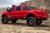 Ford F-350 4wd 2011-2016 8" McGaughys Lift Kit Phase III