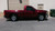 2013 Chevy Silverado - 3/5 McGaughys Deluxe Drop Kit, Factory 17" Wheels, 265/70R17 Tires