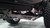 Ford F-250/F-350 2005-2016 60" Mcgaughys Traction Bar Kit