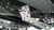 GMC Sierra Crew Cab Short Bed 1500 2014-2018 Traction Bar Kit - Mcgaughys Part #50718