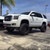 Chevrolet Tahoe 2015-2020 7" McGaughys SS Lift Kit