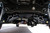 Chevrolet Tahoe 2015-2020 7" McGaughys SS Lift Kit