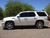 GMC Denali 2007-2014 McGaughys 2/3 Economy Drop Kit