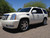 GMC Denali 2007-2014 McGaughys 2/3 Economy Drop Kit