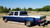 GMC C-20 / C-30 1973-1991 6/8 Deluxe Drop Kit
