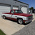 GMC C-20 / C-30 1973-1991 6/8 Deluxe Drop Kit