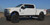 Ford F-250 4wd 2017-2022 8" McGaughys  Lift Kit Premium Black Stainless Phase II