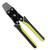 MSD Superseal Crimp Pliers for 1.5 Terminals and Seals