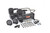 Accuair VU4 Air Management Kit