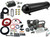 Accuair VU4 Air Management Kit