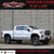 Chevrolet Silverado 1500 AT4/Trailboss 4WD 2019-2024 FTS 7" Basic Kit 