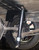 Dodge Ram 1500 2002-2008 4" Under Bed Frame C-Notch