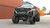 GMC Sierra 3500HD 2020 Full Throttle 10-12" Lift Kit