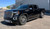 GMC Sierra 1500 2019-2024 2/2 Belltech Lowering Kit