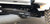 GMC Sierra 1500 2019-2024 McGaughys  SS Traction Bar Kit