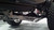 Chevrolet Silverado Crew Cab Short Bed 1500 2014-2018 McGaughys Traction Bar Kit