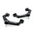 Upper Control Arm Kit
