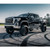 GMC Sierra 1500 4wd 2019-2021 Ready Lift 8" Lift Kit