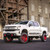 GMC Sierra 1500 4wd 2019-2021 Ready Lift 8" Lift Kit