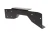Chevrolet Tahoe 2 Door  2wd  1995-1999 Belltech Rear Frame C-Notch