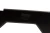 GMC Yukon 2 Door  2wd  1995-1999 Belltech Rear Frame C-Notch