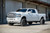 Dodge Ram 3500 4wd 2019-2024 4" **PREMIUM** Mcgaughys Lift Kit (4WD, Leaf Spring Rear)