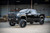 Chevrolet Silverado 3500HD 2020-2024 7"-9" McGaughys SS Lift Kit