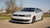 Volkswagen CC 2009-2017 Air Lift Performance Front Kit