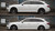 Audi A4 2016-2019 Air Lift Performance Rear Kit